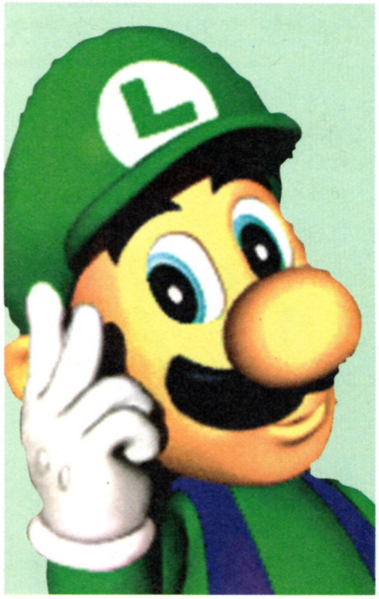 File:MP2 Luigi Win art.png