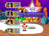 MP3 Final Five Turns Prediction.png