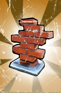 MSC Brick Wall Trophy.png