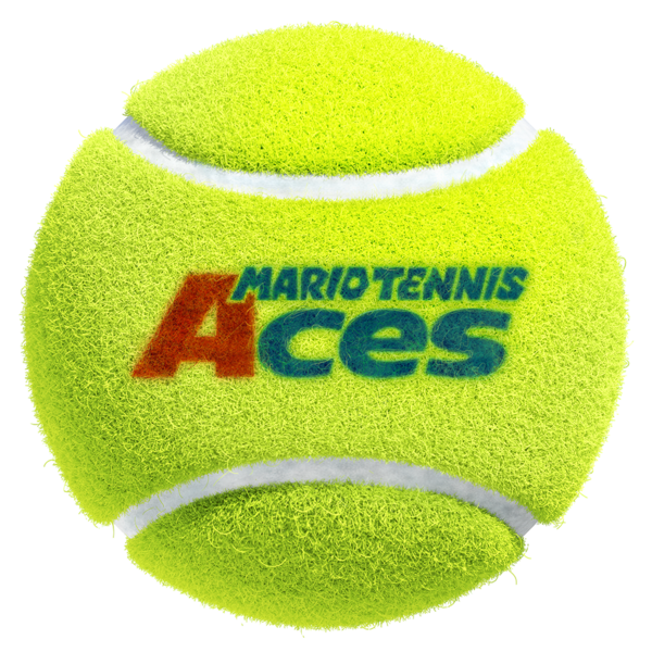 File:MTA - Tennis Ball.png