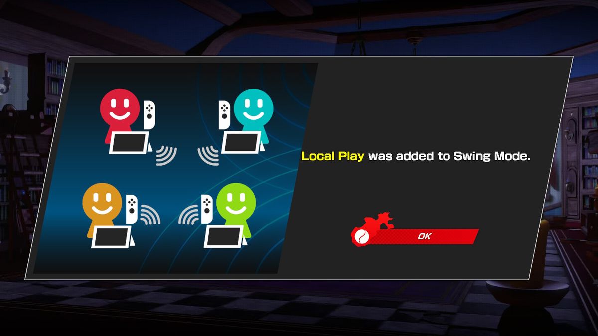 File:MTA Local Play update.jpg - Super Mario Wiki, the Mario encyclopedia