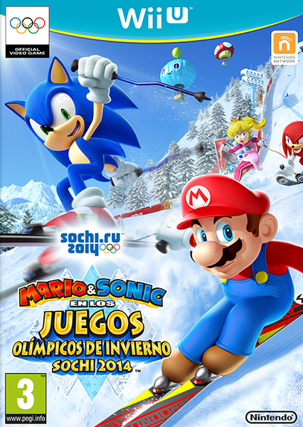 File:Mario&SonicEs.png