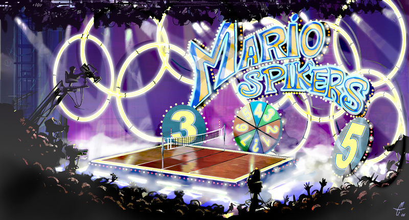 File:Mario-spikers-tv-game-show-set-1.jpg