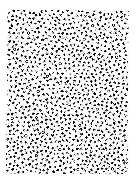 File:Mario3BigColorBook 06.png