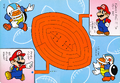 Pages 5 and 6
