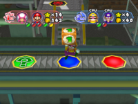 MarioParty6 Gameplay.png