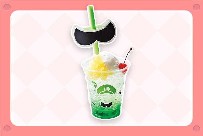 File:Mario Cafe Store Luigi soda.jpg