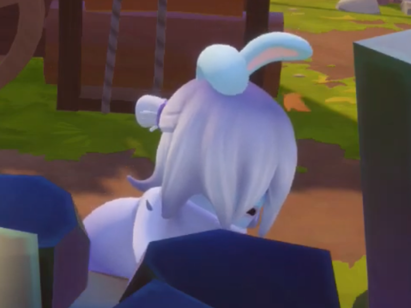 File:Medician in battle.png