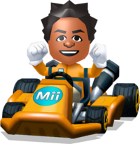 Mii MK7.png