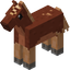 Minecraft asset