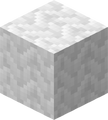 White Wool