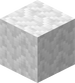 Minecraft asset