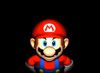 Mp4 Mario ending 9.png