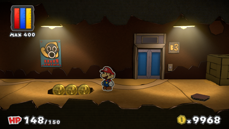 File:Mustard Café (3 Coins 6).png