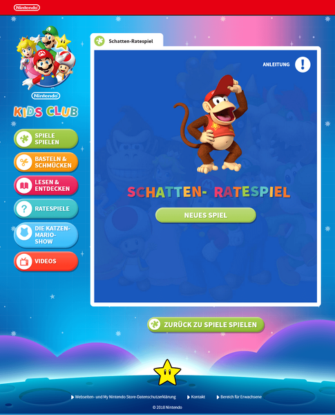 File:NKC Shadow Spotter DE scr.png