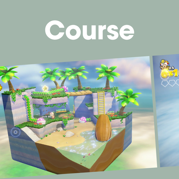 File:NM CTTT Courses PL JP.png