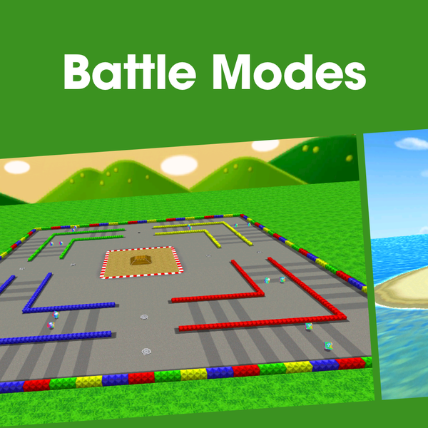 File:NM MK7 Battle Modes PL.png