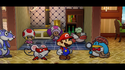 Thumbnail for "Detective Pennington's on the Case" from the Nintendo Switch remake of Paper Mario: The Thousand-Year Door used for Nintendo Music.