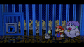 Thumbnail for version as of 00:43, October 7, 2025