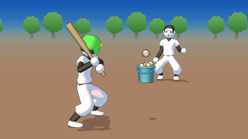 File:NM WWMI Batter Up.png