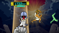 Image for the English version of "Fail (Megagame Muscles)" from WarioWare: Move It! on Nintendo Music