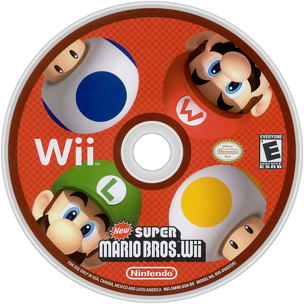 File:NSMBW American disc.png