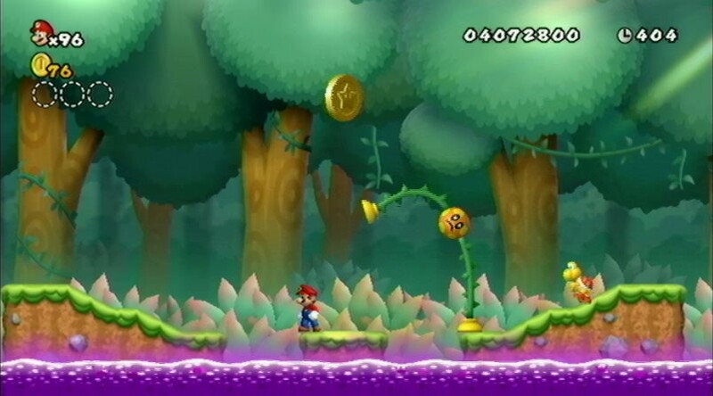 File:NSMBW W5-3 1st Star Coin.jpg