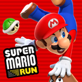 Super Mario Run (unused)