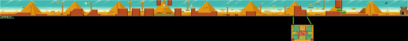 File:NewSuperMarioBros-World2-1.png