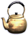 Teapot icon