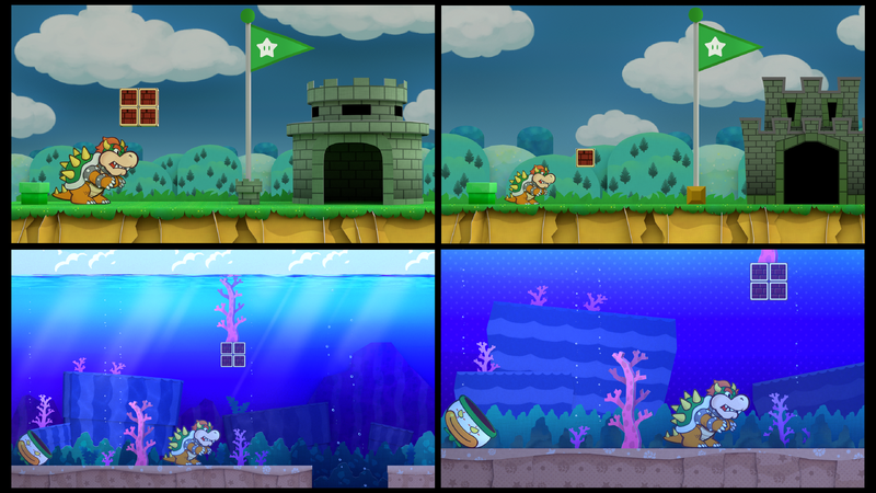 File:PMTTYDNS concept art Special 9.png