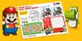 PN LEGO Super Mario activity sheet banner.jpg