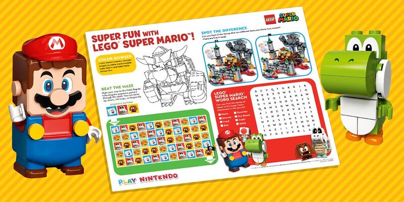 File:PN LEGO Super Mario activity sheet banner.jpg