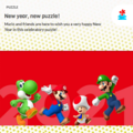 PN Mario New Year 2021 Puzzle thumb2.png