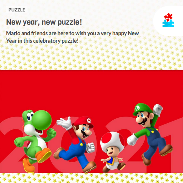 File:PN Mario New Year 2021 Puzzle thumb2.png