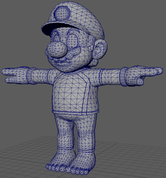 File:Parallax164-Mario-mesh.png