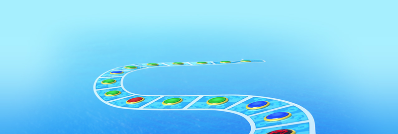 File:Path Artwork - Mario Party Island Tour.png