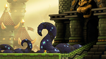 Pipe-Rock Plateau Palace level thumbnail