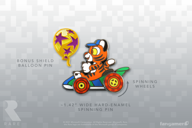 File:RareRacers Spinning Pin Timber a.png