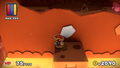 Thumbnail for version as of 14:50, September 4, 2025