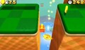 Thumbnail for version as of 09:48, November 4, 2024