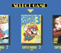 SMAS Game selection menu screen4.png