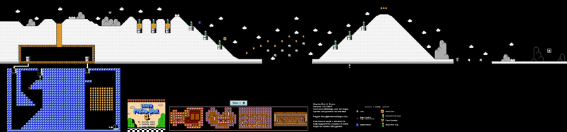 File:SMB3 World 8-2 Map.png