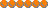A Lift, as it appears in Super Mario Bros. Special.