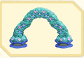 Thumbnail for version as of 02:31, April 23, 2026