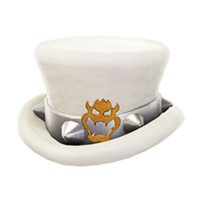 SMO Bowser's Top Hat.png