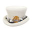 The Bowser's Top Hat icon.