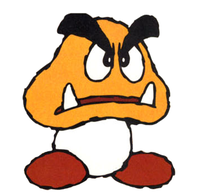 SMW2 Yoshis Island Goomba.png