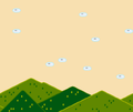 Thumbnail for version as of 21:11, May 17, 2026