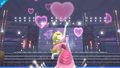 SSB4 Wii U - Heart Magic Screenshot.png